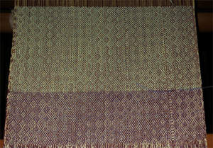 Falling Stars in Jin 4