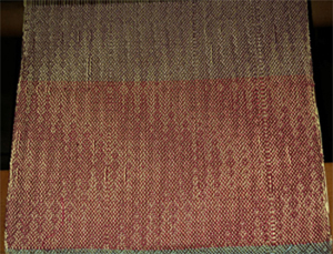 Falling Stars in Jin 5